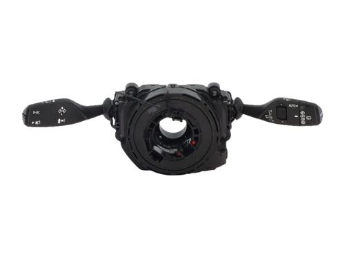 Steering column stalk BMW 2 Gran Tourer (F46) 218 d | BP37730280I23 - Image 3