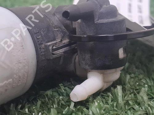 Washer pump RENAULT MEGANE II (BM0/1_, CM0/1_) 2.0 Renault Sport | BP30065548E24 