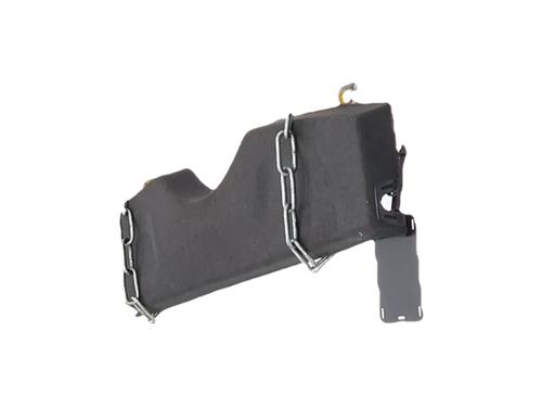 rear-parcel-shelf-fiat-500-312_-2007-39171309 main image
