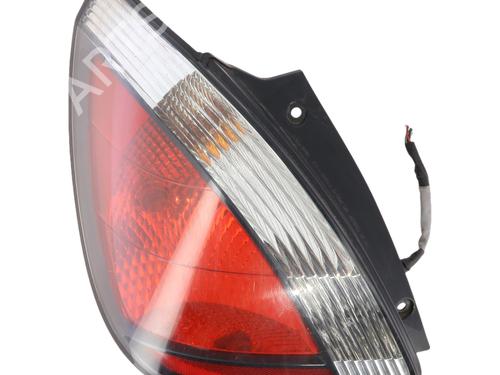 Left taillight KIA RIO II (JB) 1.5 CRDi | BP30068829C34  - Image 6