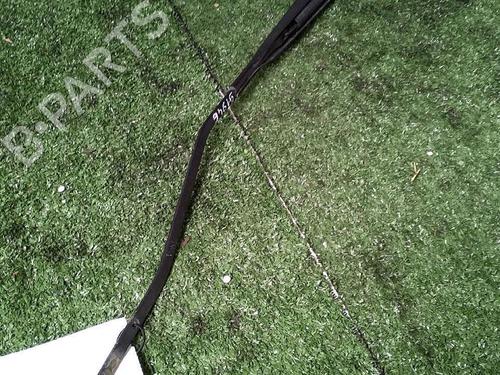 Used Front windshield wiper arm RENAULT LAGUNA III Grandtour (KT0/1) 1.5 dCi (KT0A, KT0R, KT02) (110 hp) 30071890