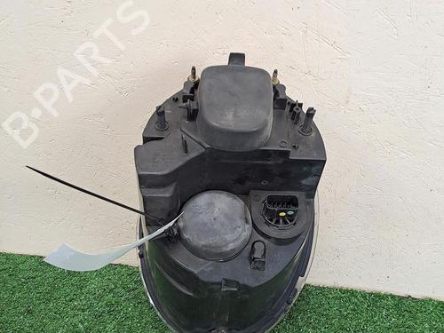 Right headlight MINI MINI (R50, R53) Cooper | BP29950495C29  - Image 6