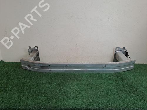 front-bumper-reinforcement-renault-clio-iv-grandtour-kh_-2012-2013-2014-2015-2016-2017-2018-2019-2020-2021-31852394 main image