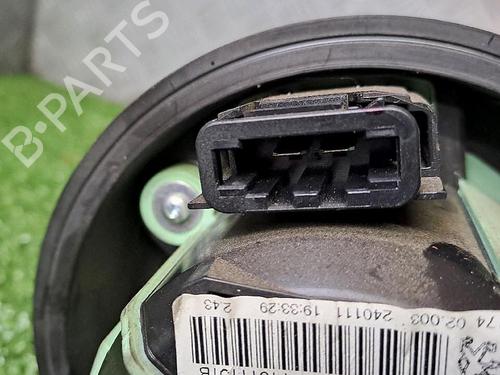 Heater blower motor CITROËN DS4 (NX_) 1.6 HDi 110 | BP29953028M62  - Image 7