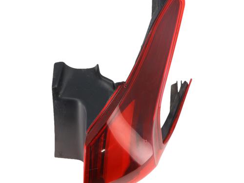 Right taillight PEUGEOT 2008 I (CU_) 1.2 THP 110 / PureTech 110 | BP36913824C35  - Image 5