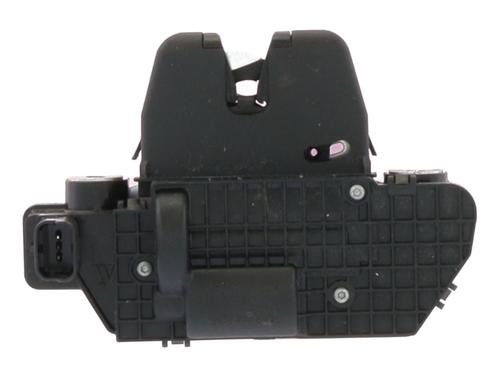 Tailgate lock DS DS 3 (SA_) 1.2 THP 110 / PureTech 110 (SAHNPS, SAHNZ6, SAHNZT) | BP31184663C101