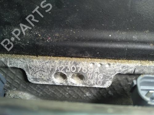 Engine KIA RIO III (UB) 1.2 CVVT | BP30068594M1 