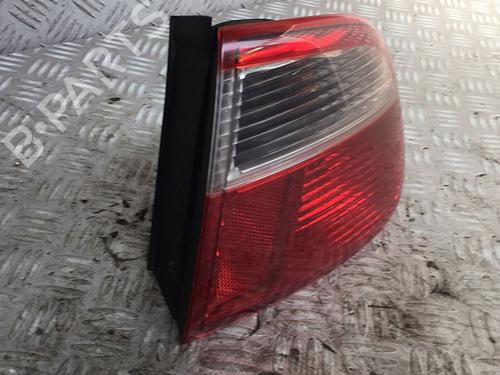 Højre baglygte SEAT TOLEDO II (1M2) 1.9 TDI | BP30069472C35