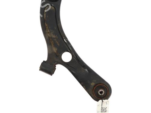 right-front-suspension-arm-suzuki-swift-iii-mz-ez-2005-37730231 main image