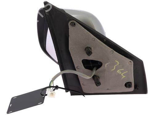 left-mirror-dacia-lodgy-js_-2012-30178494 main image