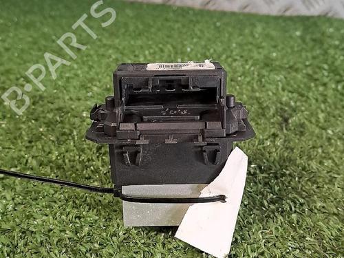 Heater resistor RENAULT GRAND SCÉNIC III (JZ0/1_) 1.5 dCi (JZ09, JZ0D, JZ10, JZ14, JZ1G, JZ29, JZ2C) | BP30063751M108