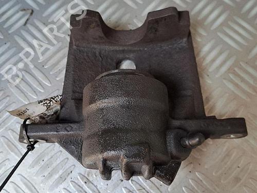 Used Left front brake caliper CITROËN XSARA (N1) 1.9 D (70 hp) 30066973