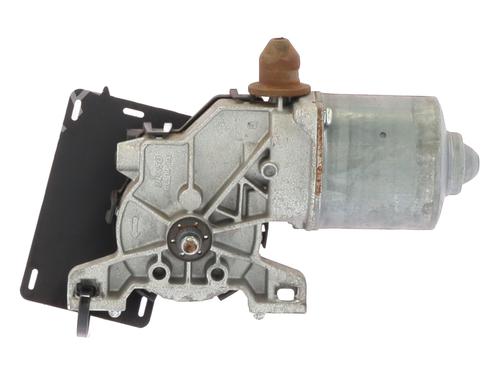 Used Front wiper motor Front wiper motor FORD KA (RU8) 1.2 (69 hp) 32014412 32014412