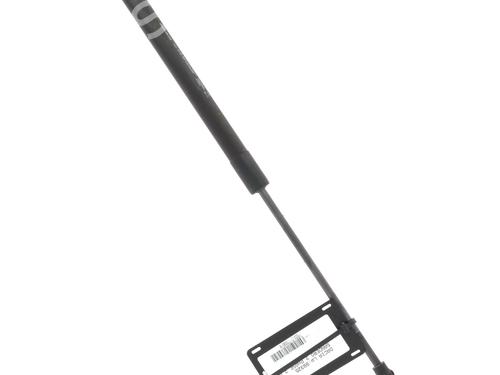 tailgate-lift-support-dacia-sandero-ii-2012-30704151 main image