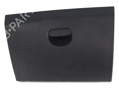 Used Glove box Glove box DACIA SANDERO II 1.2 (75 hp) 39953365 39953365