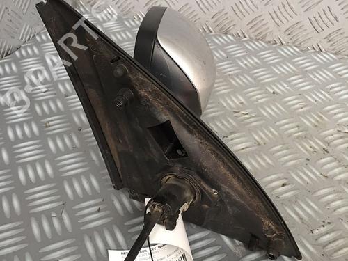 Left mirror OPEL CORSA C (X01) 1.0 (F08, F68) | BP30071427C26 