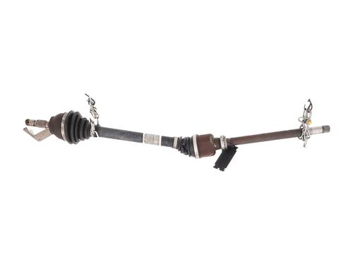 Right front driveshaft DS DS 5 (KF_) 1.6 BlueHDi 120 | BP39953257M39 - Image 6