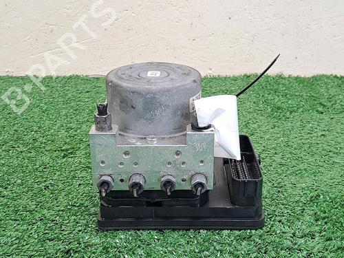 Used ABS pump ABS pump 37729970 37729970