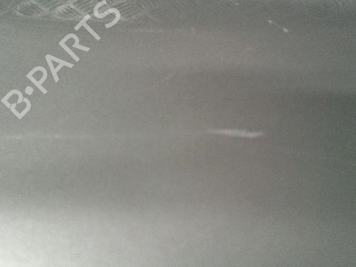 Right front fenders PEUGEOT 807 (EB_) 2.0 HDI | BP30076224C42