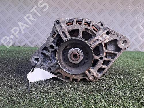 Alternator HYUNDAI i20 II (GB, IB) 1.2 | BP30063410M7 