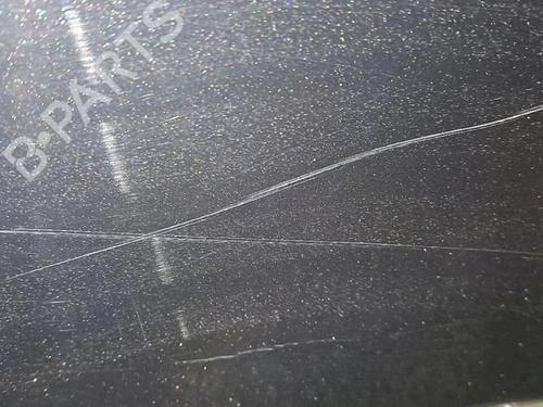 Tailgate HYUNDAI i30 (FD) 1.6 CRDi | BP30076861C6 