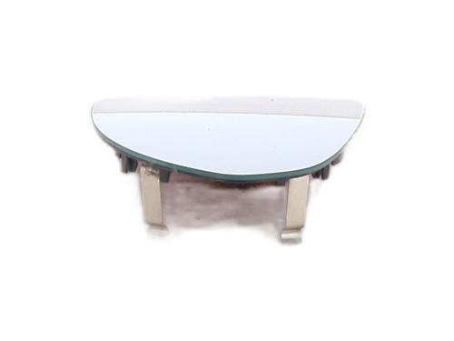 Spejlglas venstre Spejlglas venstre OPEL CORSA E (X15) 1.0 (08, 68) (90 hp) 34047779 34047779