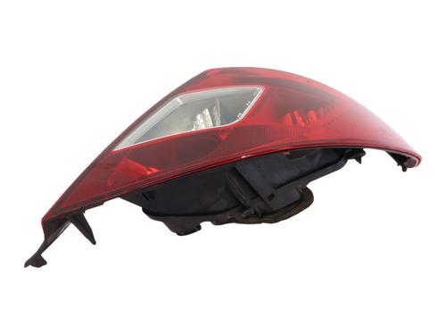 right-taillight-opel-corsa-d-s07-2006-2007-2008-2009-2010-2011-2012-2013-2014-2015-35921206 main image