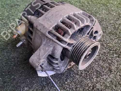 Alternator CITROËN C1 (PM_, PN_) 1.0 | BP23215121M7 