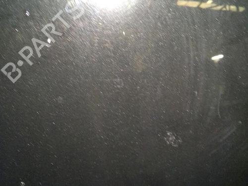 Hood LANCIA YPSILON (312_) 1.2 (312.PXA1A, 312.YXA1A) | BP30077085C1 