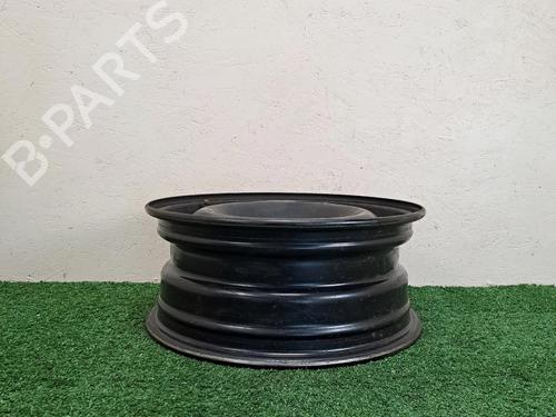 Rim CITROËN C3 Picasso (SH_) 1.6 HDI 90 | BP29443011C45 