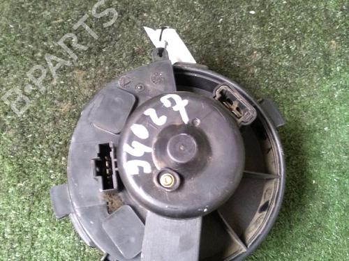 Heater blower motor CITROËN XSARA PICASSO (N68) 2.0 HDi | BP17158707M62 