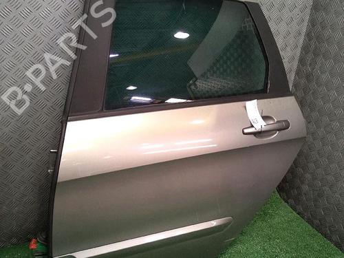 Used Left rear door PEUGEOT 308 SW I (4E_, 4H_) 1.6 HDi (109 hp) 30076087