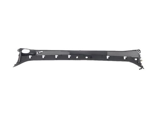 Torpedoplade DACIA DUSTER (HM_) 1.5 dCi 115 (HMAD) | BP37731203C110  - Image 5