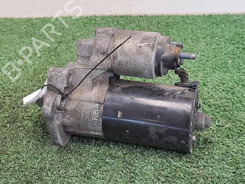 Starter NISSAN JUKE (F15) 1.5 dCi | BP29948063M8 