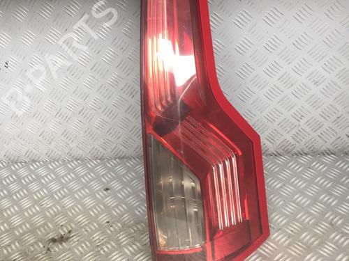 Højre baglygte CITROËN C4 Grand Picasso I (UA_) 2.0 HDi 138 (136 hp) 12229836