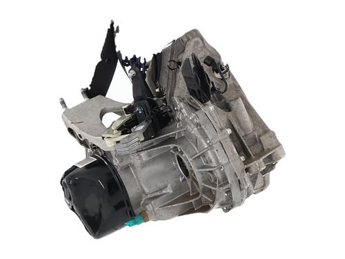 Gearbox DACIA SANDERO II TCe 90 (B8M1, B8MA, B8AC) | BP32012299M3 - Image 5