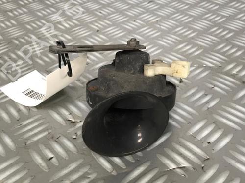 Horn RENAULT MEGANE III Grandtour (KZ0/1) 1.5 dCi (KZ0C, KZ1A) | BP30074537E13 