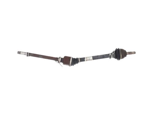 Right front driveshaft DS DS 5 (KF_) 1.6 BlueHDi 120 | BP39953257M39 - Image 4