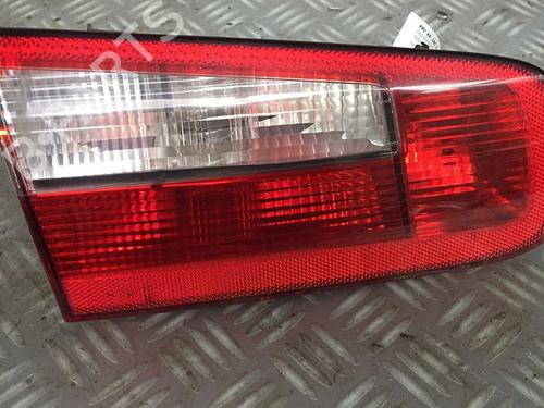 Venstre baklys, luke RENAULT LAGUNA II (BG0/1_) 1.9 dCi (BG08, BG0G) (120 hp) 30065105