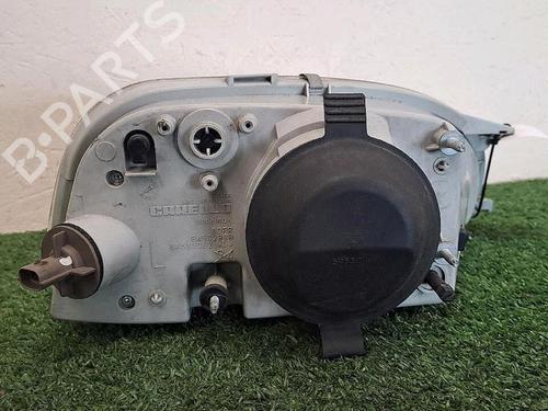 Used Left headlight Left headlight 30064295 30064295