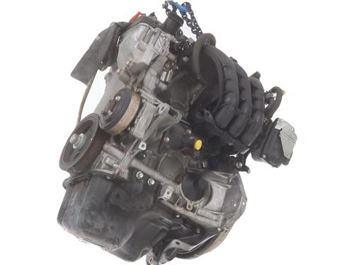 Engine MITSUBISHI MIRAGE / SPACE STAR VI Hatchback (A0_A) 1.0 (A05A) | BP32362928M1 - Image 4