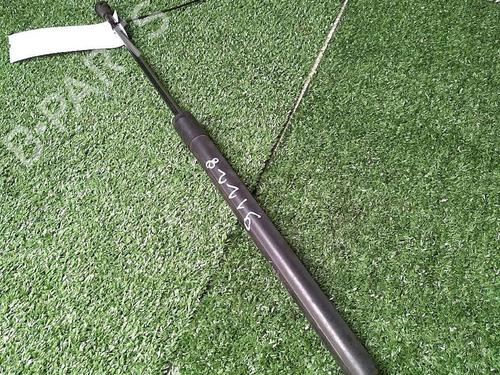 Tailgate lift support RENAULT SCÉNIC III (JZ0/1_) 1.5 dCi (JZ02, JZ0R) | BP29951341C138 