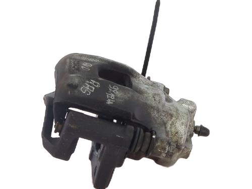 Right front brake caliper TOYOTA AYGO (_B4_) 1.0 VVTi (KGB40) | BP34335885M104  - Image 5