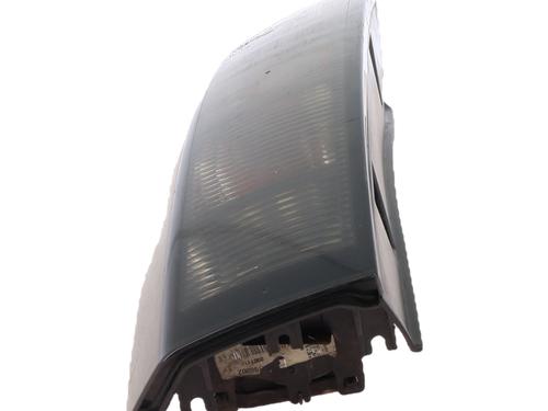 Left taillight OPEL MERIVA A MPV (X03) 1.7 CDTI (E75) | BP29952451C34 - Image 13