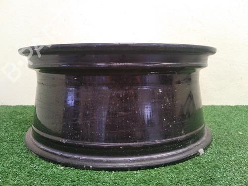 Used Rim Rim OPEL GRANDLAND / GRANDLAND X (A18, P1UO) 1.5 Turbo D (75) (131 hp) 30205385 30205385