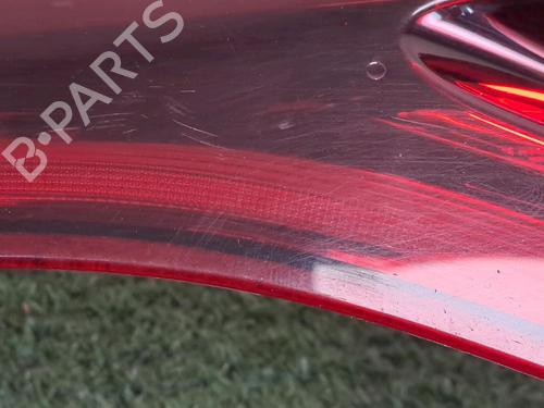 Used Right tailgate light Right tailgate light 37729831 37729831