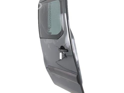 Højre side skydedør Højre side skydedør CITROËN BERLINGO Box Body/MPV (B9) [2008-2026] 33737515 33737515