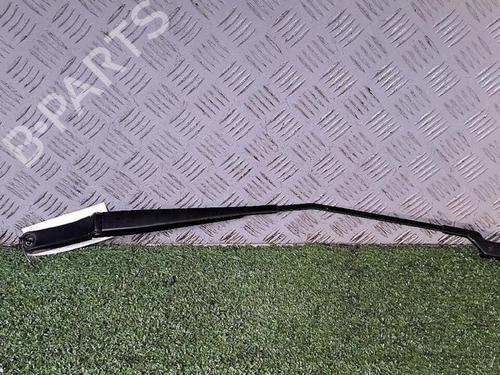 front-windshield-wiper-arm-vw-golf-vi-5k1-2008-2009-2010-2011-2012-2013-2014-30076778 main image