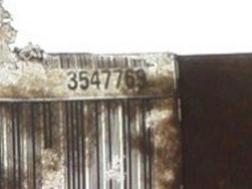 Used Left front driveshaft Left front driveshaft PEUGEOT 308 SW I (4E_, 4H_) 1.6 HDi (92 hp) 33704782 33704782