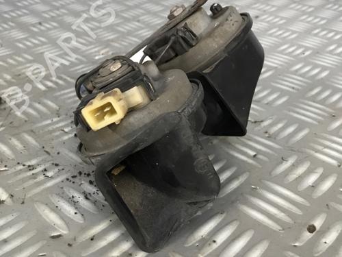 Horn PEUGEOT 308 CC (4B_) 1.6 16V | BP14545799E13 